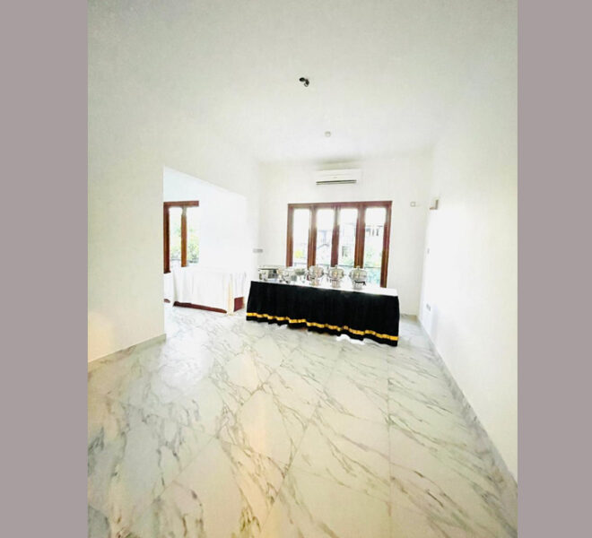 House-for-sale-in-Dehiwala-11019-04