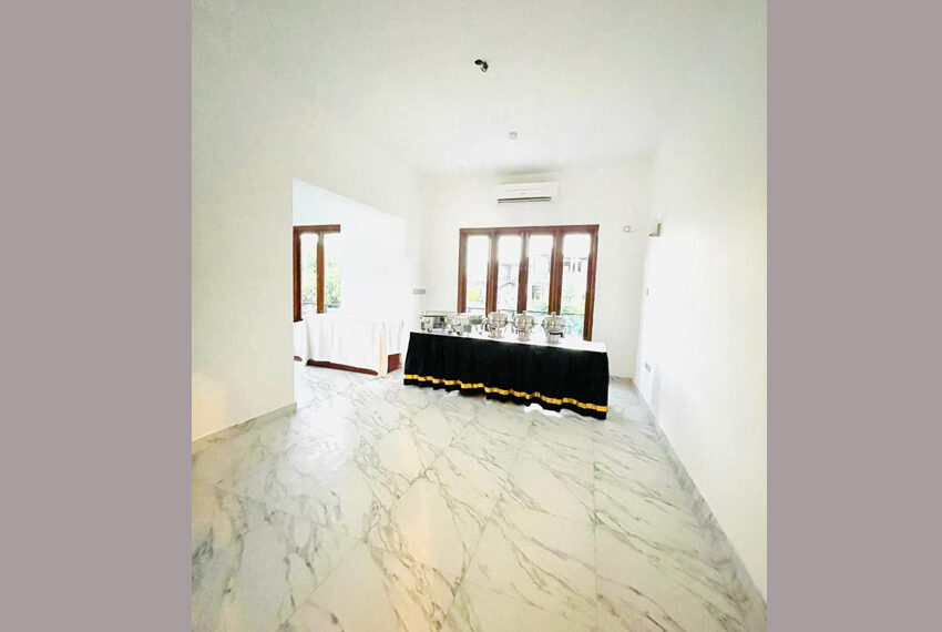 House-for-sale-in-Dehiwala-11019-04