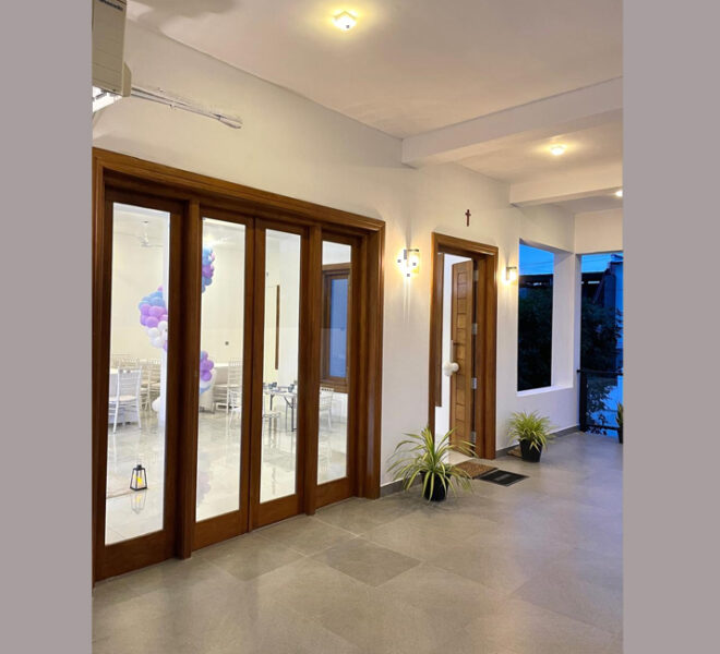 House-for-sale-in-Dehiwala-11019-05