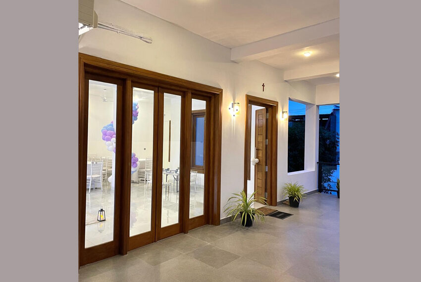 House-for-sale-in-Dehiwala-11019-05