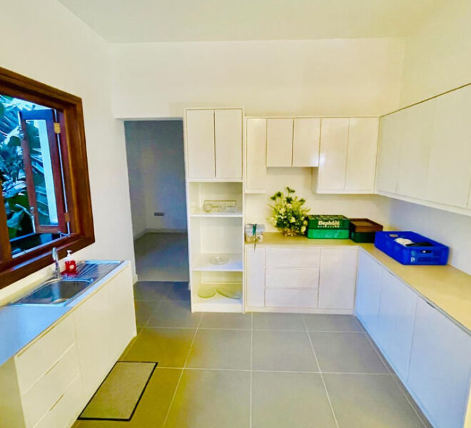 House-for-sale-in-Dehiwala-11019-06