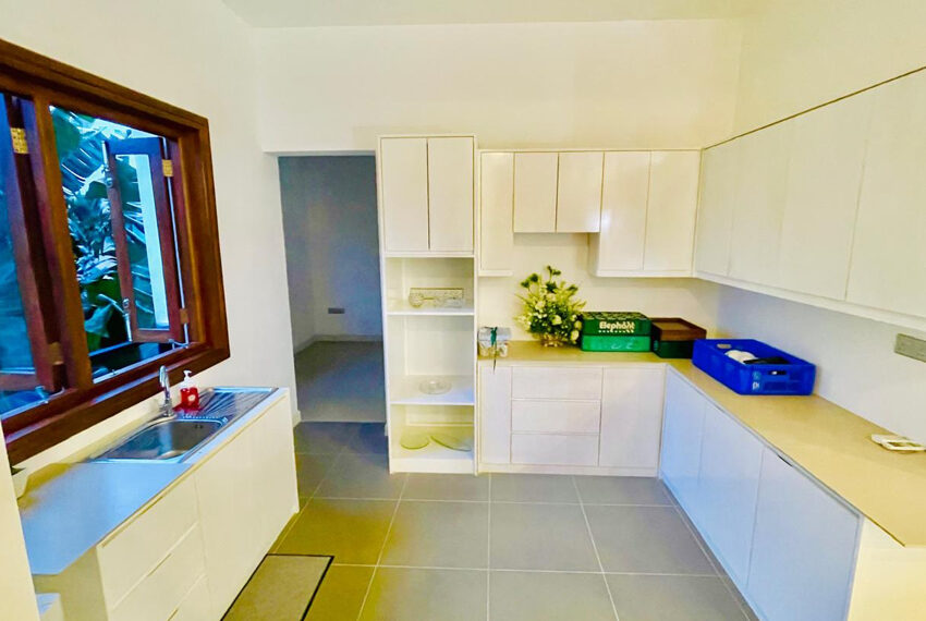 House-for-sale-in-Dehiwala-11019-06