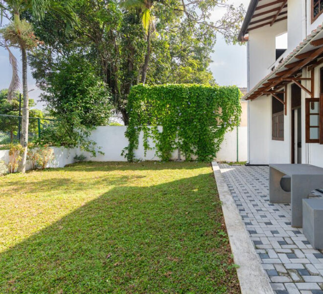 House-for-sale-in-Delkada-11003--01