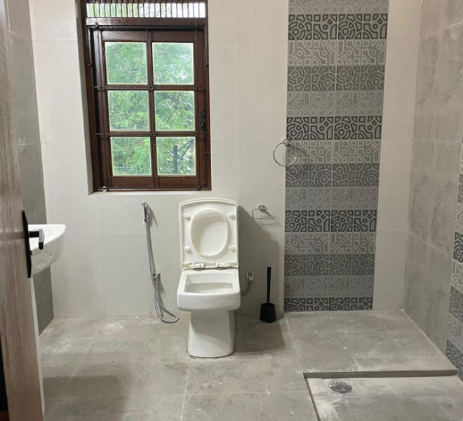 House-for-sale-in-Delkada-11003-04