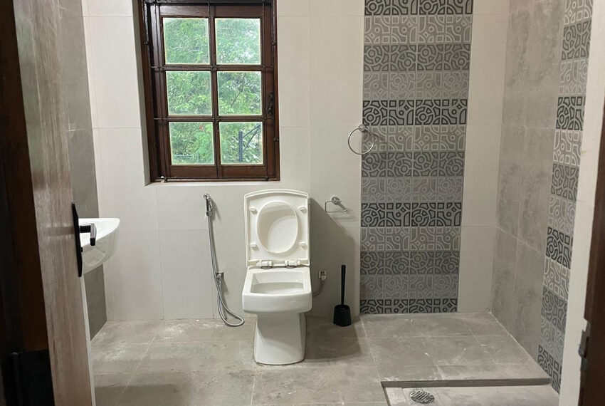 House-for-sale-in-Delkada-11003-04