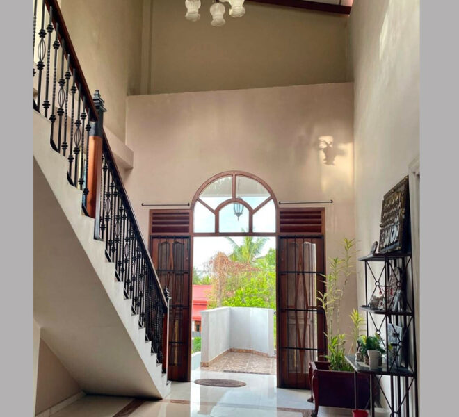 House-for-sale-in-Enderamulla-11010-01