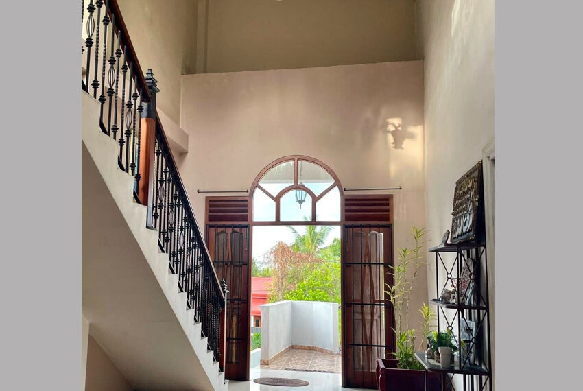House-for-sale-in-Enderamulla-11010-01