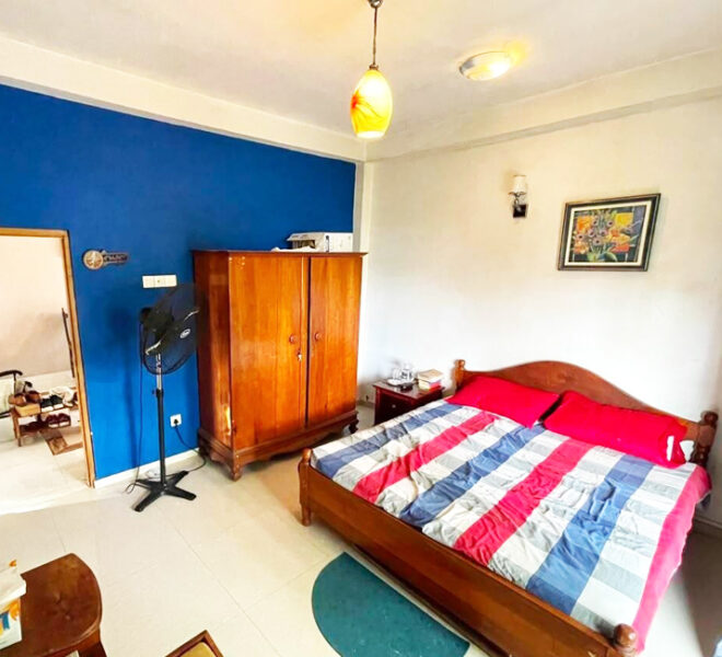 House-for-sale-in-Enderamulla-11010-02