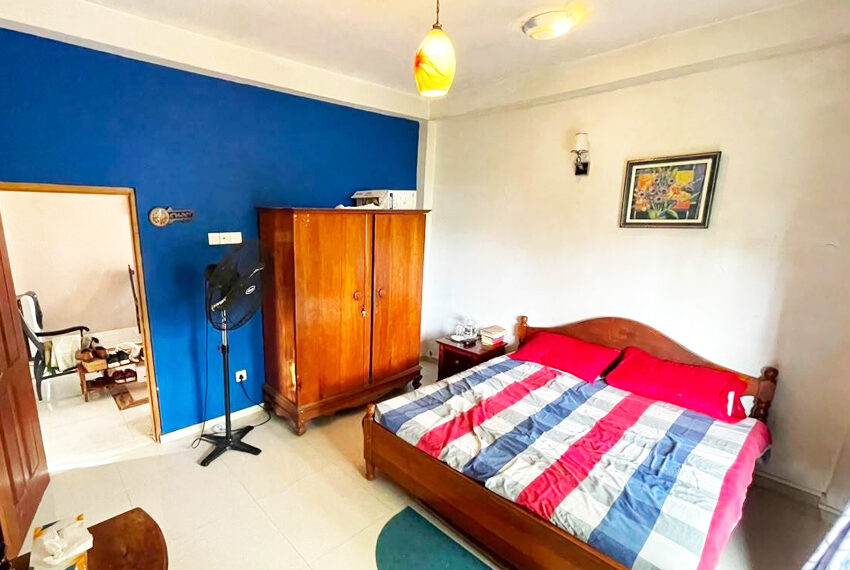 House-for-sale-in-Enderamulla-11010-02