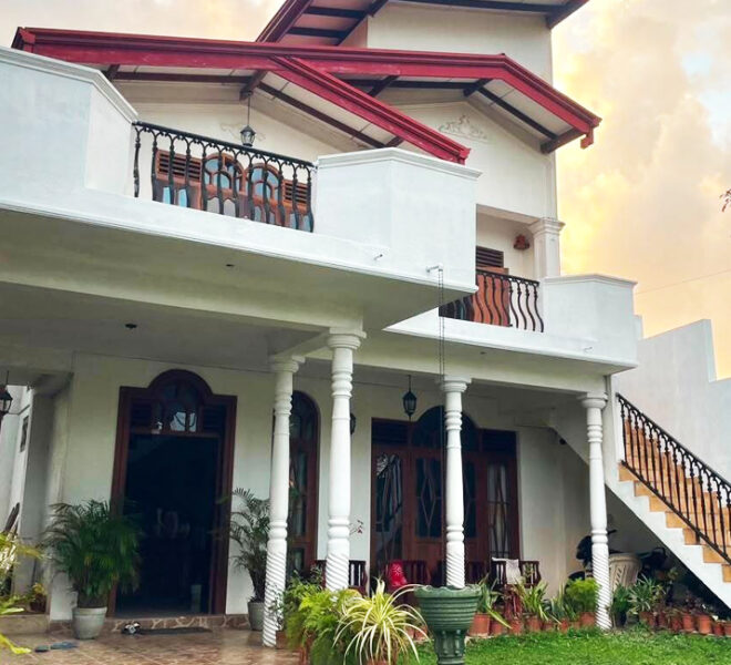 House-for-sale-in-Enderamulla-11010-03
