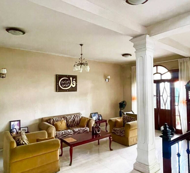 House-for-sale-in-Enderamulla-11010-04