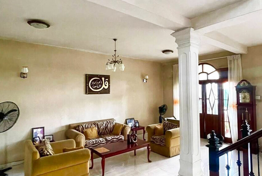 House-for-sale-in-Enderamulla-11010-04