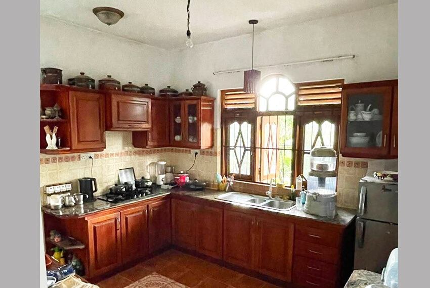 House-for-sale-in-Enderamulla-11010-05