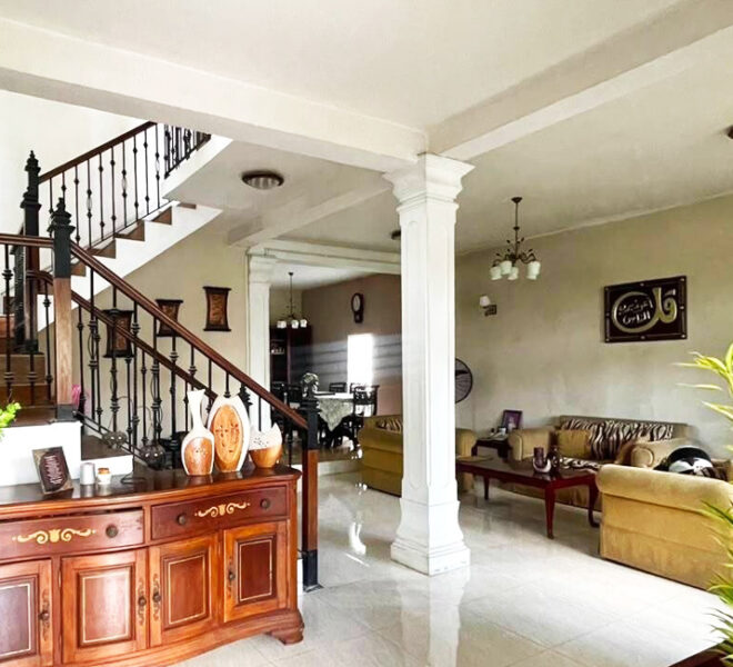House-for-sale-in-Enderamulla-11010-06