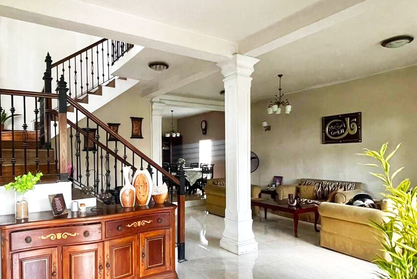 House-for-sale-in-Enderamulla-11010-06