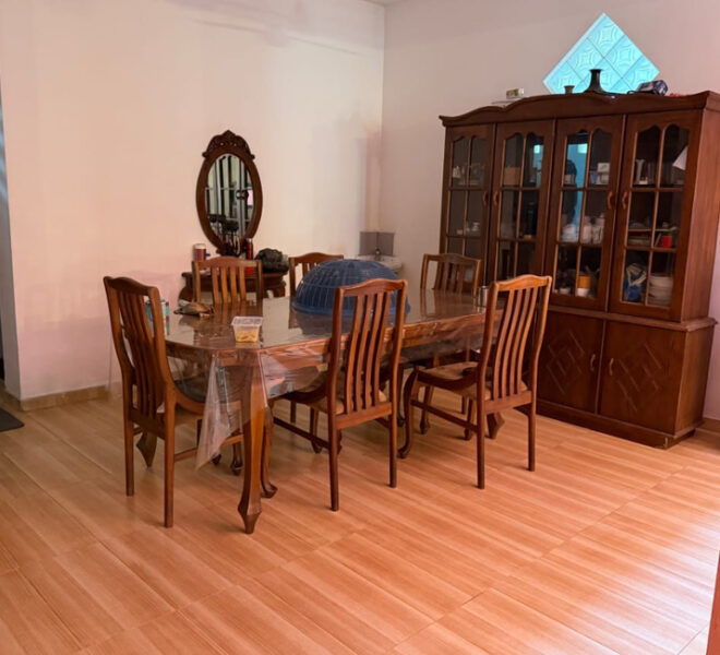 House-for-sale-in-Hunupitiya-11020-01
