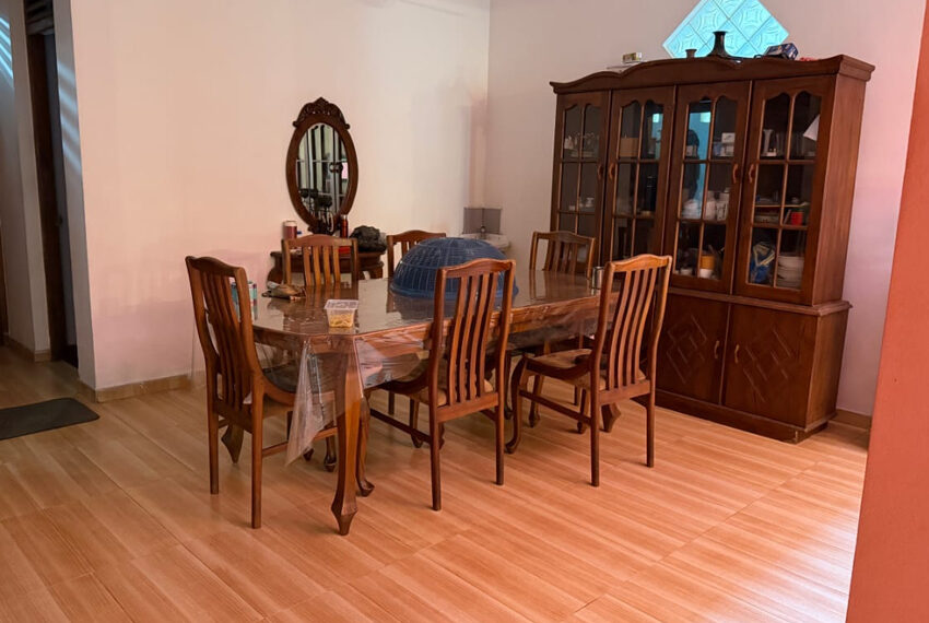 House-for-sale-in-Hunupitiya-11020-01