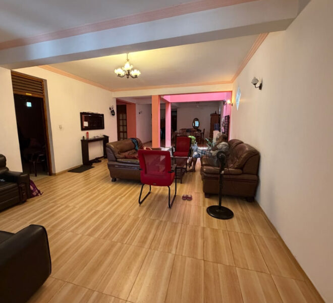 House-for-sale-in-Hunupitiya-11020-02
