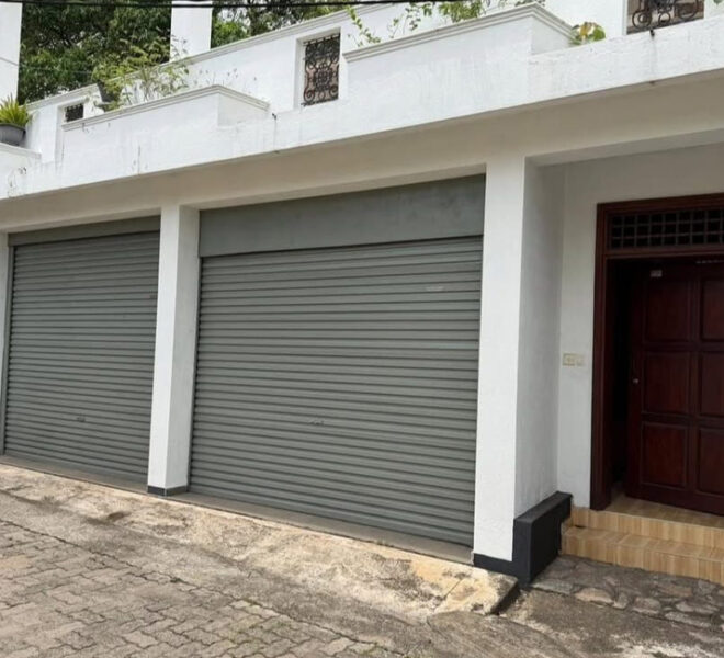 House-for-sale-in-Hunupitiya-11020-03