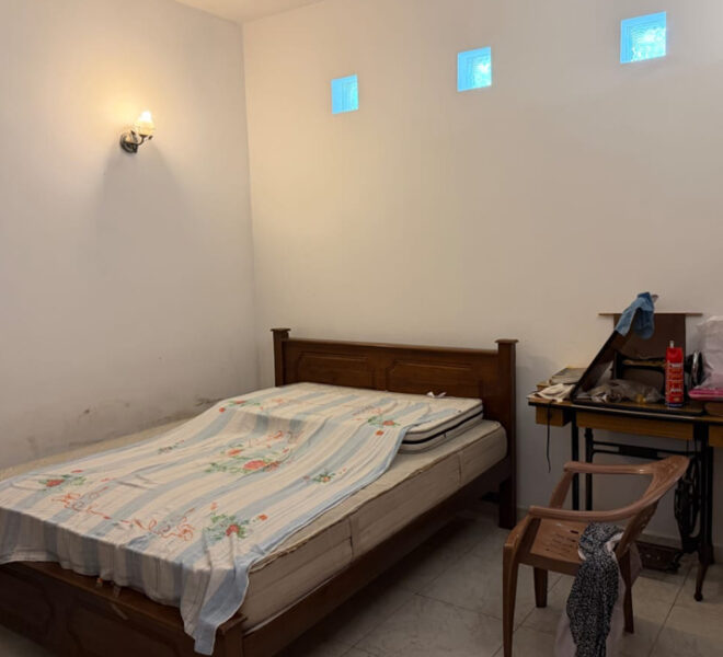 House-for-sale-in-Hunupitiya-11020-04
