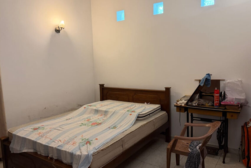 House-for-sale-in-Hunupitiya-11020-04