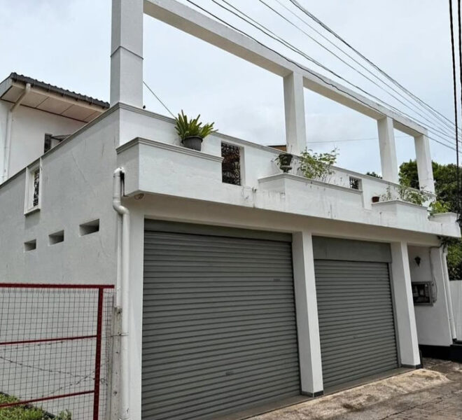 House-for-sale-in-Hunupitiya-11020-05