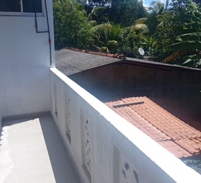 House-for-sale-in-Kolonnawa-11006-01