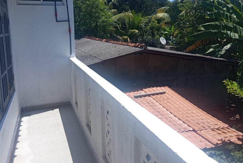 House-for-sale-in-Kolonnawa-11006-01