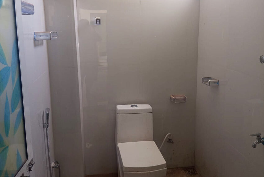 House-for-sale-in-Kolonnawa-11006-02