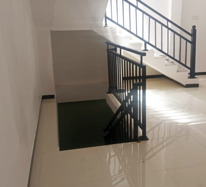 House-for-sale-in-Kolonnawa-11006-03
