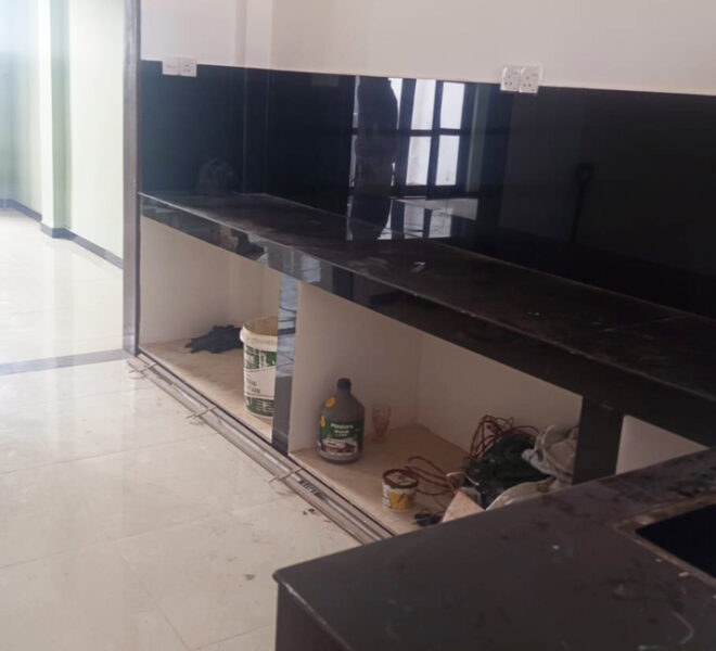 House-for-sale-in-Kolonnawa-11006-04