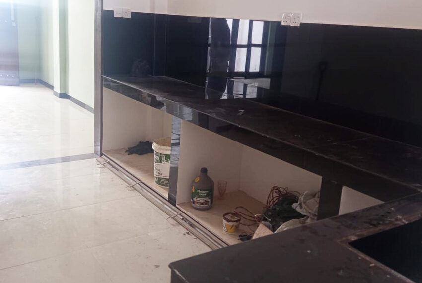 House-for-sale-in-Kolonnawa-11006-04