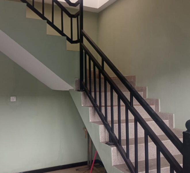 House-for-sale-in-Kolonnawa-11006-05
