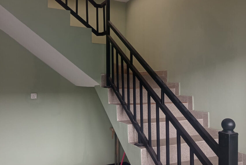 House-for-sale-in-Kolonnawa-11006-05