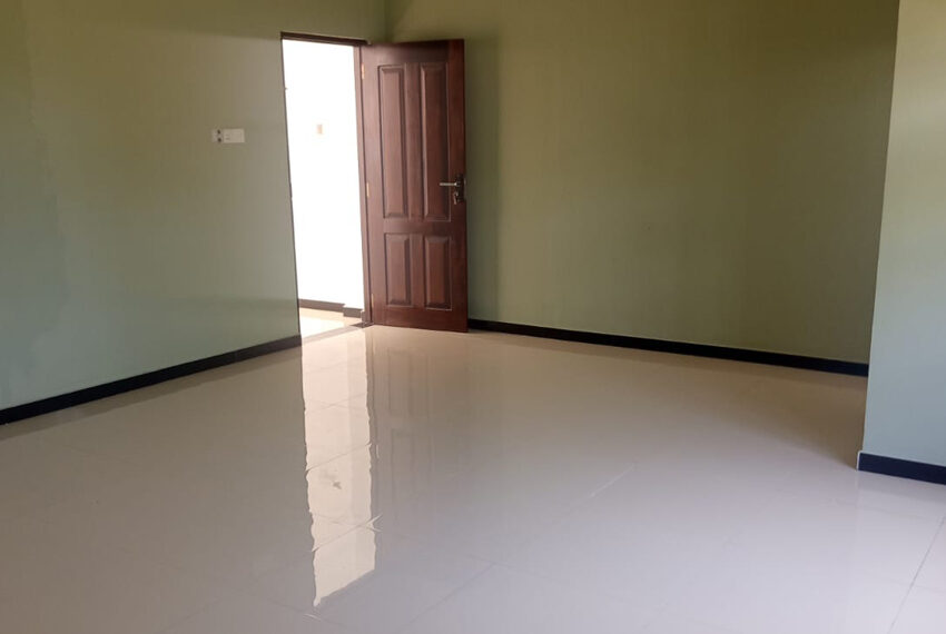 House-for-sale-in-Kolonnawa-11006-06