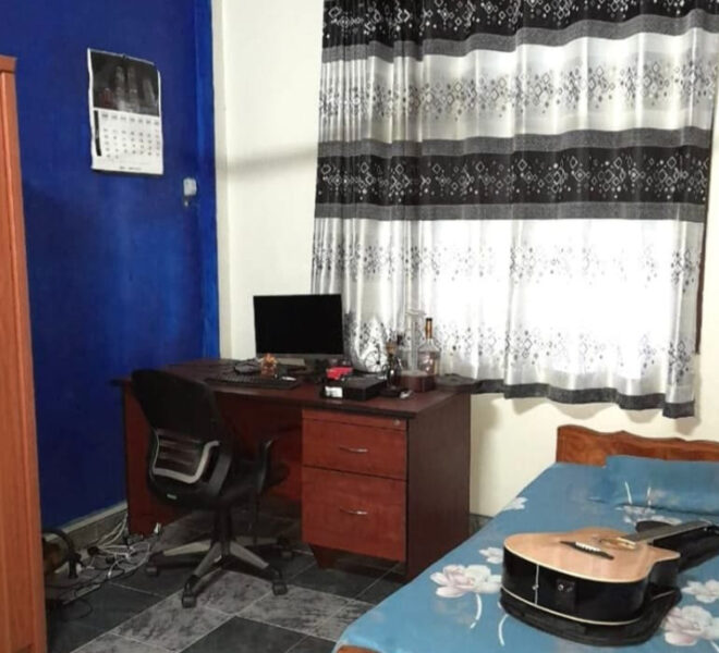 House-for-sale-in-Kotikawatta-11009-01