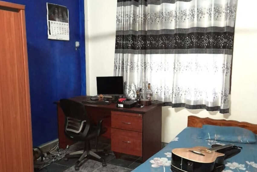 House-for-sale-in-Kotikawatta-11009-01