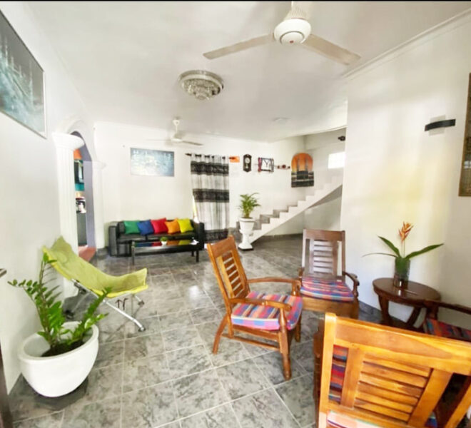 House-for-sale-in-Kotikawatta-11009-02