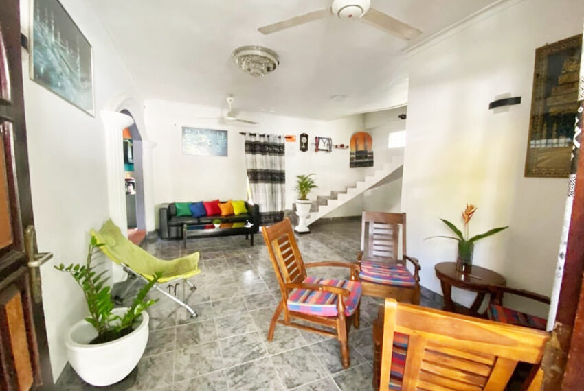 House-for-sale-in-Kotikawatta-11009-02