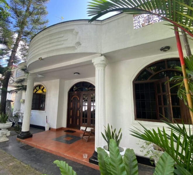 House-for-sale-in-Kotikawatta-11009-03