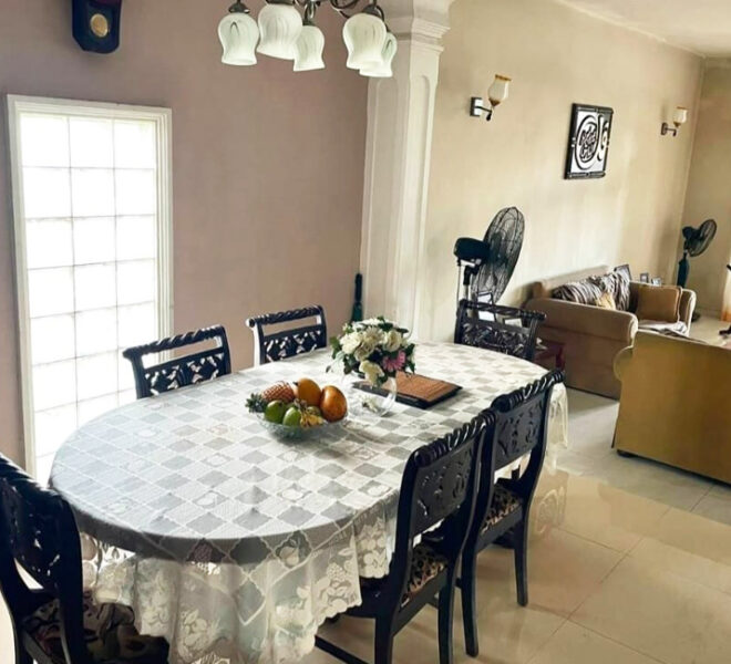 House-for-sale-in-Kotikawatta-11009-04