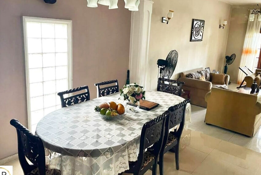 House-for-sale-in-Kotikawatta-11009-04