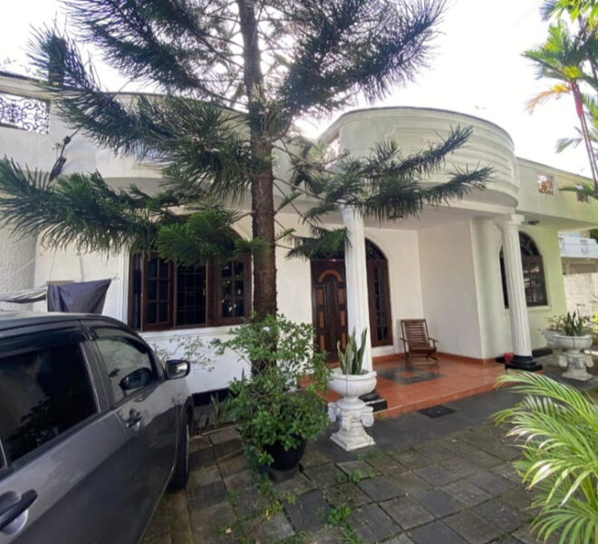 House-for-sale-in-Kotikawatta-11009-05