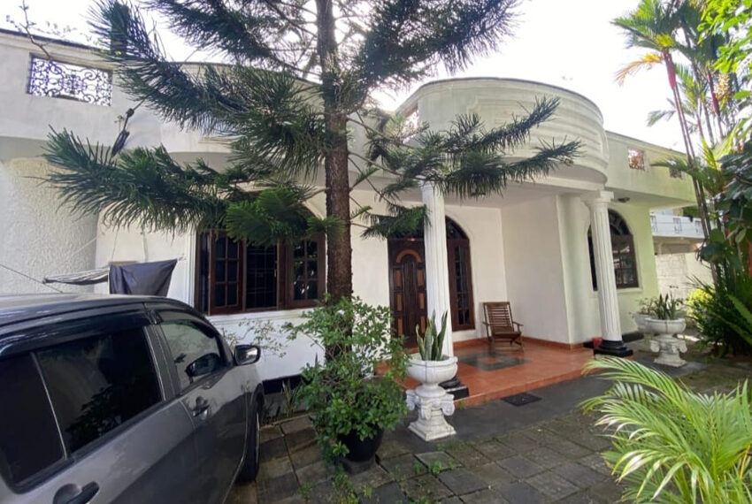 House-for-sale-in-Kotikawatta-11009-05