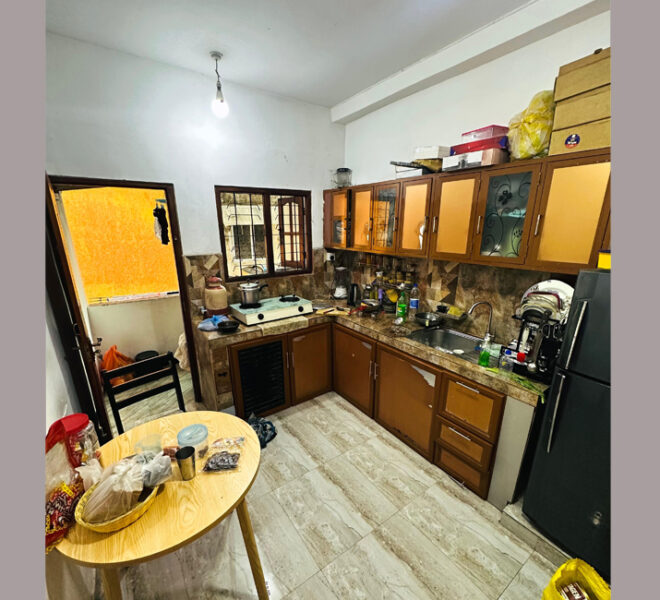House-for-sale-in-Maradana-11021-01