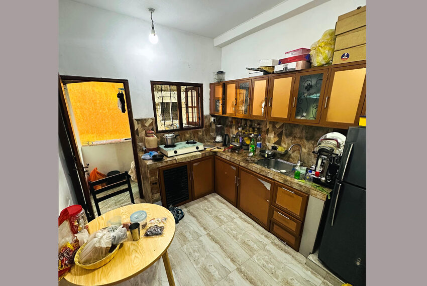 House-for-sale-in-Maradana-11021-01