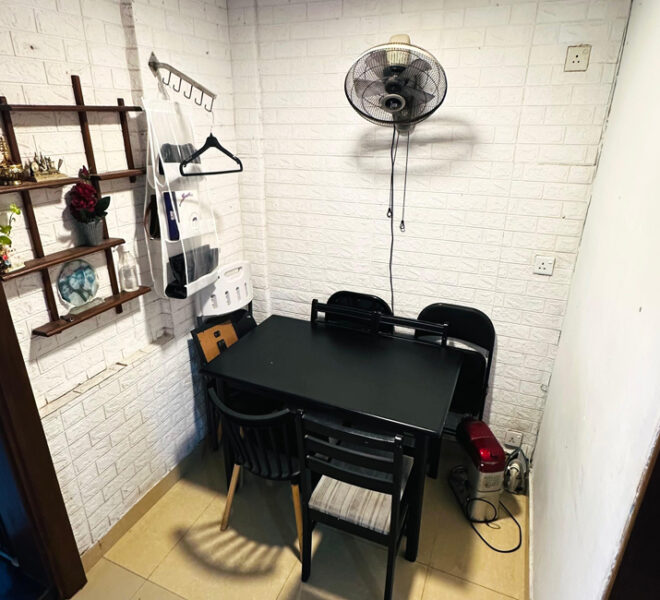 House-for-sale-in-Maradana-11021-02