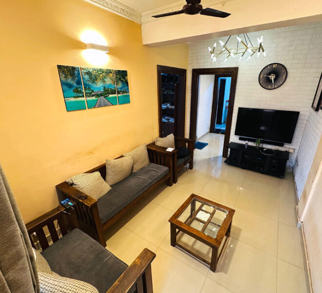 House-for-sale-in-Maradana-11021-03
