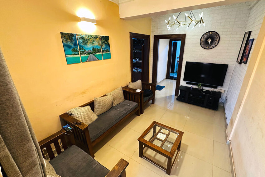 House-for-sale-in-Maradana-11021-03