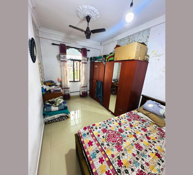House-for-sale-in-Maradana-11021-04